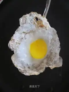 Mini-bore eggs