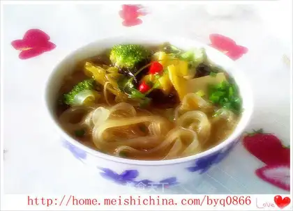 Sour spicy powder