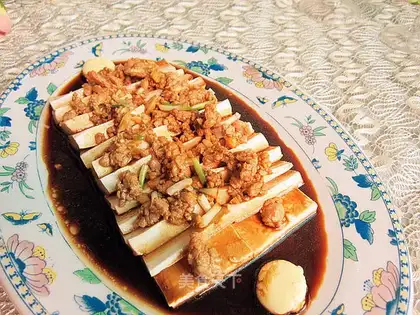 Tofu