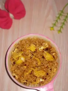 Mother of God