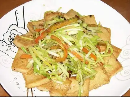 Soy sauce