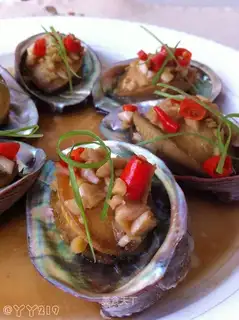 Steamfish