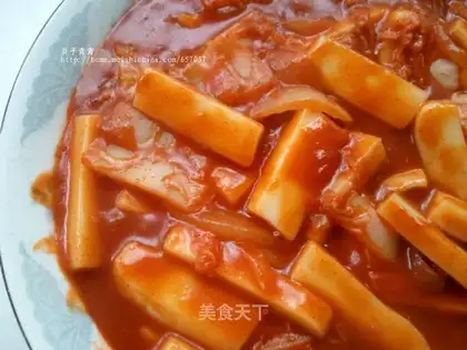Korean