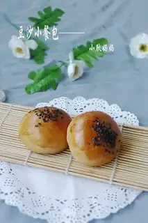 Soy-salary