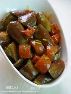 Cheese roast beef
