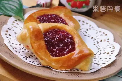 Jelly Denmark