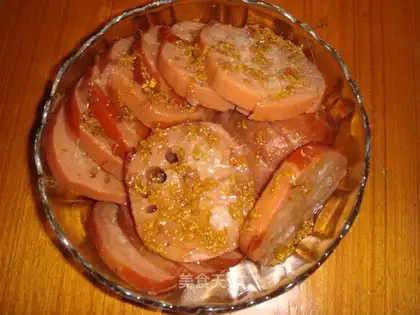 Cinnamon