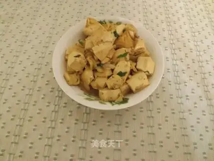 Tofu