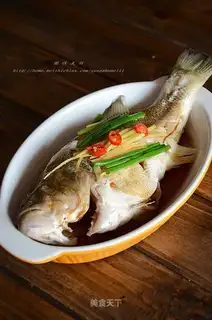 Vacuate herring