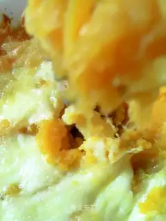 Cheese potatoes