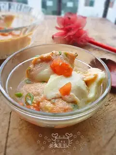 Potatoes