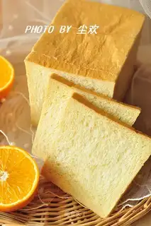 Toast soup from Hokkaido