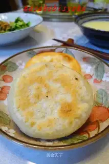 Beef pie