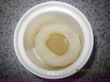 Pear