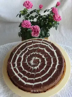 German lasagna