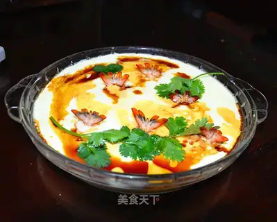 Beaho Red Lotus