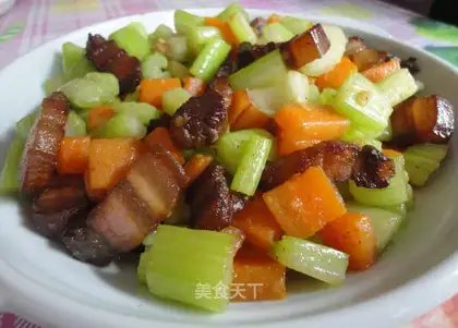 Soy sauce