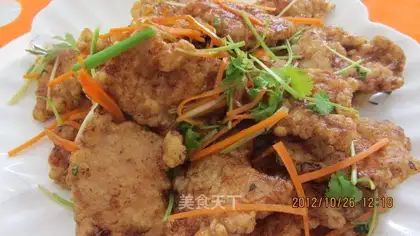 Pork