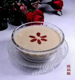 pecan cheese