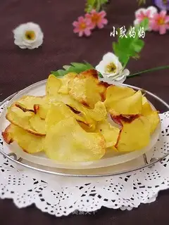 Pretzels