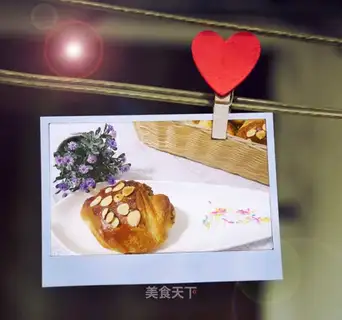 Danish soybread