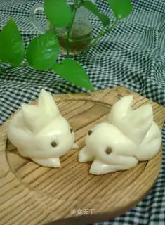 Rabbit