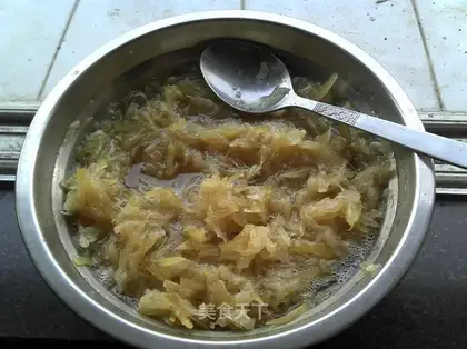 Jelly