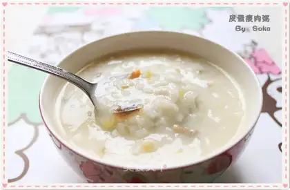 Porridge
