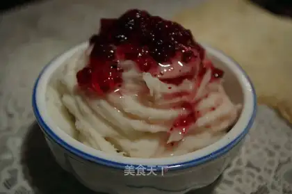 Jell-O