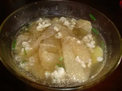 Soup