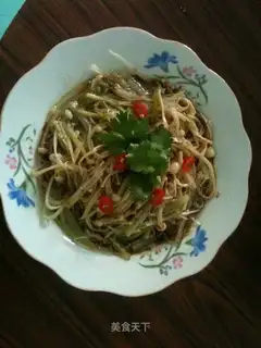 Onion oil