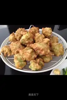 Ropball