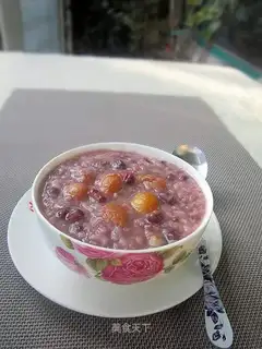 Porridge