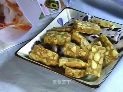 Apricot