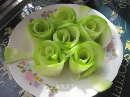 Sour radish