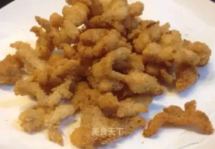 Taiwan Chickens