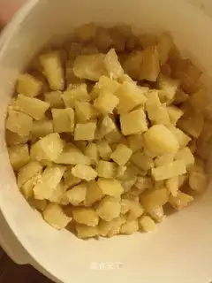 Blast the melon