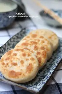 Beef pie