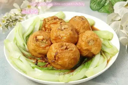 Su Jinbong