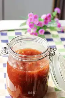 Sugar