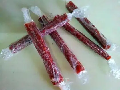 Godanpi