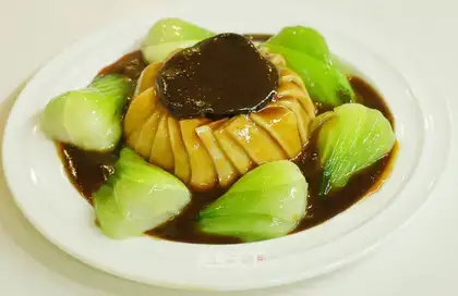 Abalone