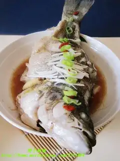 Vacuate herring
