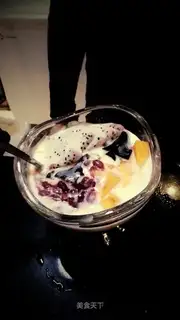 Cream-cracker