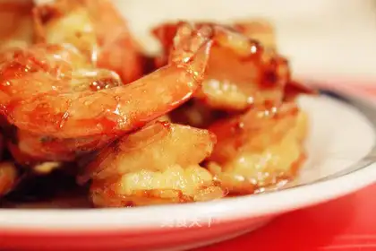 Shrimp