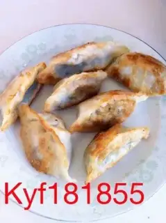 Simple cooker
