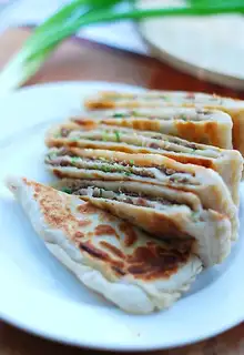 Onion meatloaf