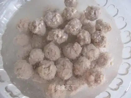 Kiyomaru