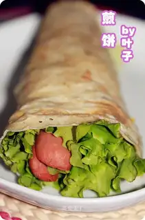 Pancakes