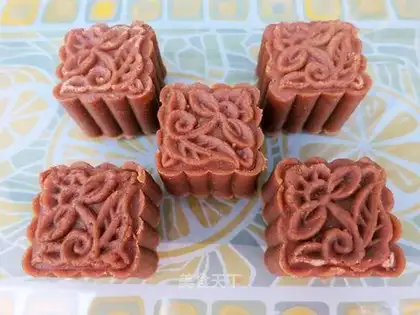 Spaghetti